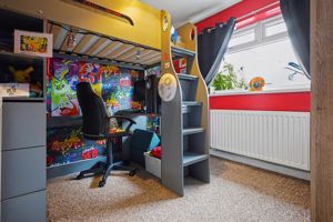 Photo 17- click for photo gallery